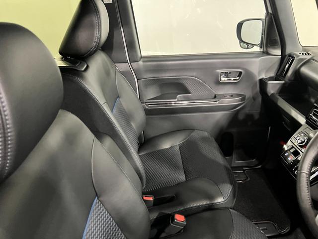 タントカスタムＲＳ　走行１４８１２キロ／ディスプレイオーディオ１年保証・走行距離無制限　ディスプレイオーディオ　全周囲カメラ　ドラレコ　サイドエアバック　クリアランスソナー　　オートライト　ＬＥＤヘッドライト　ベンチシート　シートヒーター　両側電動スライドドア（埼玉県）の中古車