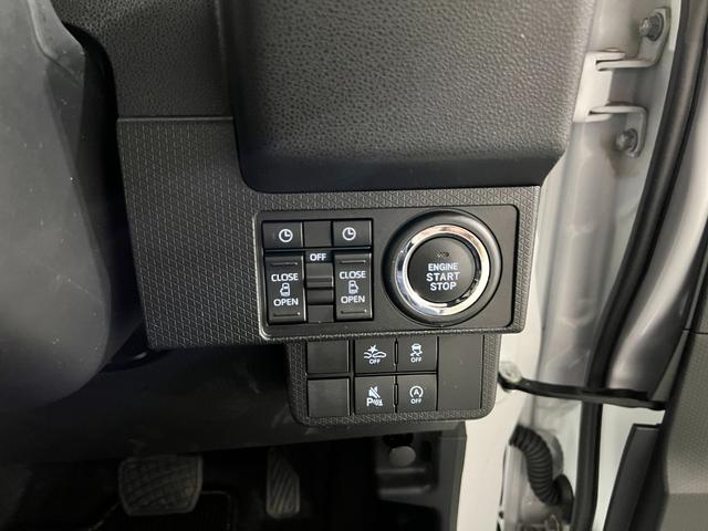 タントカスタムＲＳ　走行１４８１２キロ／ディスプレイオーディオ１年保証・走行距離無制限　ディスプレイオーディオ　全周囲カメラ　ドラレコ　サイドエアバック　クリアランスソナー　　オートライト　ＬＥＤヘッドライト　ベンチシート　シートヒーター　両側電動スライドドア（埼玉県）の中古車