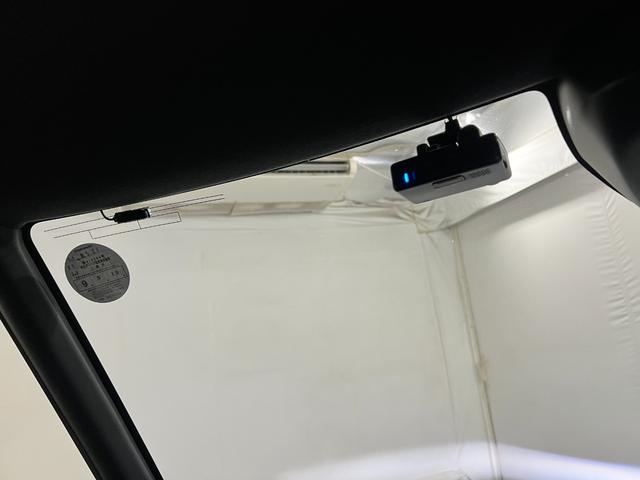 タントカスタムＲＳ　走行１４８１２キロ／ディスプレイオーディオ１年保証・走行距離無制限　ディスプレイオーディオ　全周囲カメラ　ドラレコ　サイドエアバック　クリアランスソナー　　オートライト　ＬＥＤヘッドライト　ベンチシート　シートヒーター　両側電動スライドドア（埼玉県）の中古車