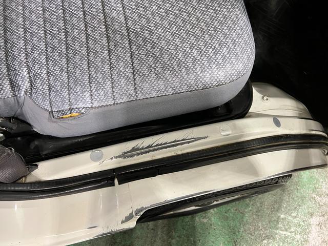ハイゼットトラックスペシャル　農用パック　走行３５５７７キロ／４ＷＤ／５速ＭＴ一年保証・走行距離無制限　助手席エアバック　純正カーペットマット　キズ　凹み　シート破れ　４ＷＤ　５速マニュアル　ＡＭＦＭラジオ（埼玉県）の中古車