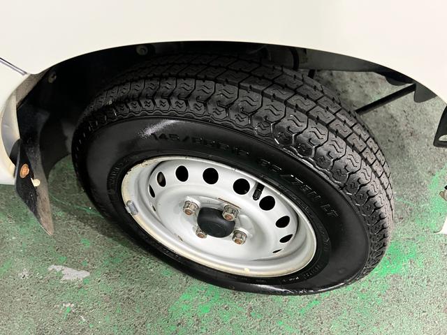 ハイゼットトラックスペシャル　農用パック　走行３５５７７キロ／４ＷＤ／５速ＭＴ一年保証・走行距離無制限　助手席エアバック　純正カーペットマット　キズ　凹み　シート破れ　４ＷＤ　５速マニュアル　ＡＭＦＭラジオ（埼玉県）の中古車
