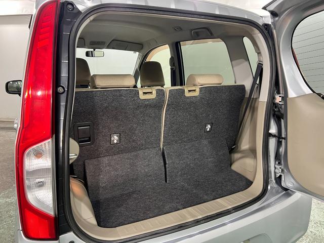 ムーヴＬ　ＳＡ　走行１０７８３８キロ／４ＷＤ／ルーフ色あせ一年保証・走行距離無制限　４ＷＤ　助手席エアバック　純正カーペットマット　アイドリングストップ　ベンチシート　キーレス　ＣＤチューナー（埼玉県）の中古車