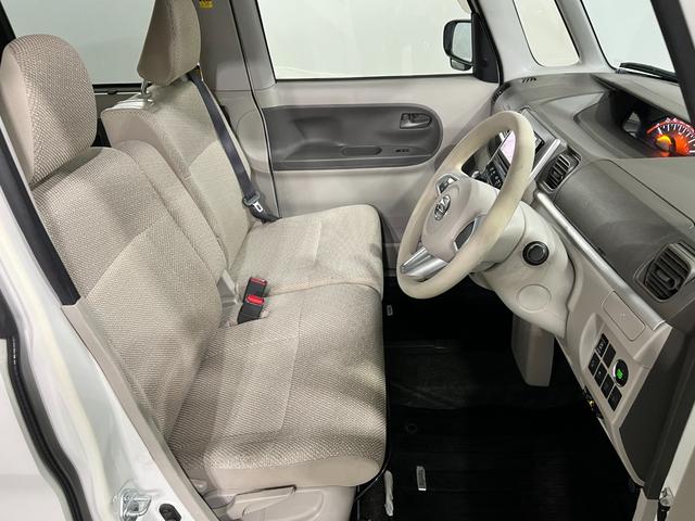 タントＸ　ＳＡ　走行１３１６５２キロ／ナビ／バックカメラ／ＥＴＣ一年保証・走行距離無制限　フルセグナビ　Ｂｌｕｅｔｏｏｔｈ　バックカメラ　ＥＴＣ　オートライト　ＬＥＤヘッドライト　片側電動スライドドア（埼玉県）の中古車