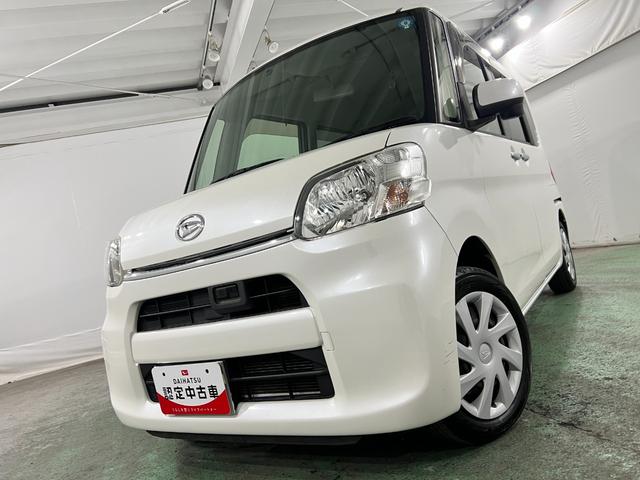 タントＸ　ＳＡ　走行１３１６５２キロ／ナビ／バックカメラ／ＥＴＣ一年保証・走行距離無制限　フルセグナビ　Ｂｌｕｅｔｏｏｔｈ　バックカメラ　ＥＴＣ　オートライト　ＬＥＤヘッドライト　片側電動スライドドア（埼玉県）の中古車