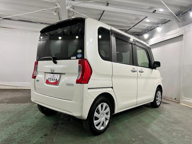 タントＸ　ＳＡ　走行１３１６５２キロ／ナビ／バックカメラ／ＥＴＣ一年保証・走行距離無制限　フルセグナビ　Ｂｌｕｅｔｏｏｔｈ　バックカメラ　ＥＴＣ　オートライト　ＬＥＤヘッドライト　片側電動スライドドア（埼玉県）の中古車