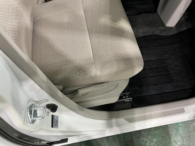タントＸ　ＳＡ　走行１３１６５２キロ／ナビ／バックカメラ／ＥＴＣ一年保証・走行距離無制限　フルセグナビ　Ｂｌｕｅｔｏｏｔｈ　バックカメラ　ＥＴＣ　オートライト　ＬＥＤヘッドライト　片側電動スライドドア（埼玉県）の中古車