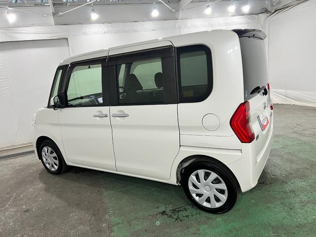 タントＸ　ＳＡ　走行１３１６５２キロ／ナビ／バックカメラ／ＥＴＣ一年保証・走行距離無制限　フルセグナビ　Ｂｌｕｅｔｏｏｔｈ　バックカメラ　ＥＴＣ　オートライト　ＬＥＤヘッドライト　片側電動スライドドア（埼玉県）の中古車