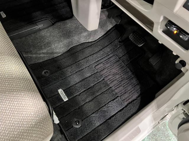 タントＸ　ＳＡ　走行１３１６５２キロ／ナビ／バックカメラ／ＥＴＣ一年保証・走行距離無制限　フルセグナビ　Ｂｌｕｅｔｏｏｔｈ　バックカメラ　ＥＴＣ　オートライト　ＬＥＤヘッドライト　片側電動スライドドア（埼玉県）の中古車