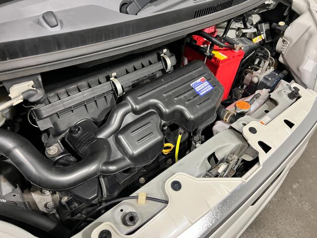 タントＸ　ＳＡ　走行１３１６５２キロ／ナビ／バックカメラ／ＥＴＣ一年保証・走行距離無制限　フルセグナビ　Ｂｌｕｅｔｏｏｔｈ　バックカメラ　ＥＴＣ　オートライト　ＬＥＤヘッドライト　片側電動スライドドア（埼玉県）の中古車