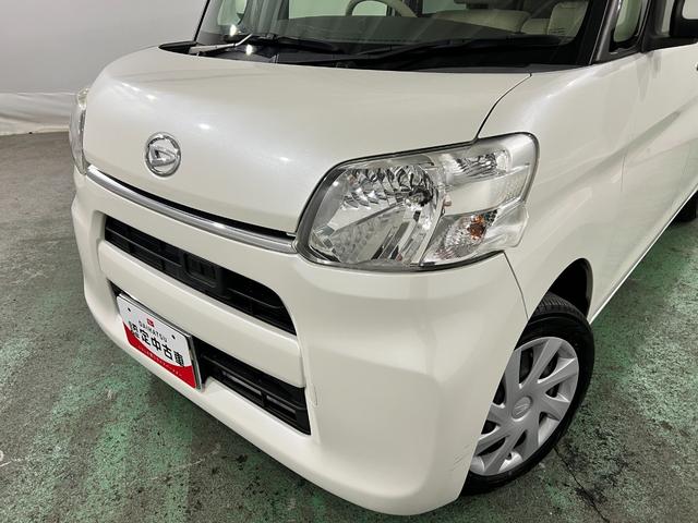 タントＸ　ＳＡ　走行１３１６５２キロ／ナビ／バックカメラ／ＥＴＣ一年保証・走行距離無制限　フルセグナビ　Ｂｌｕｅｔｏｏｔｈ　バックカメラ　ＥＴＣ　オートライト　ＬＥＤヘッドライト　片側電動スライドドア（埼玉県）の中古車