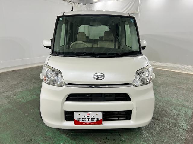 タントＸ　ＳＡ　走行１３１６５２キロ／ナビ／バックカメラ／ＥＴＣ一年保証・走行距離無制限　フルセグナビ　Ｂｌｕｅｔｏｏｔｈ　バックカメラ　ＥＴＣ　オートライト　ＬＥＤヘッドライト　片側電動スライドドア（埼玉県）の中古車