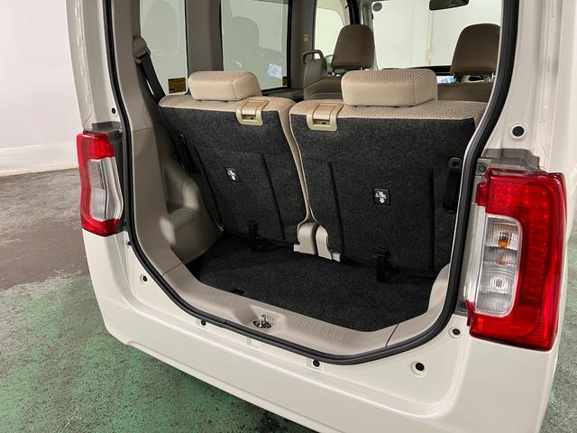 タントＸ　ＳＡ　走行１３１６５２キロ／ナビ／バックカメラ／ＥＴＣ一年保証・走行距離無制限　フルセグナビ　Ｂｌｕｅｔｏｏｔｈ　バックカメラ　ＥＴＣ　オートライト　ＬＥＤヘッドライト　片側電動スライドドア（埼玉県）の中古車