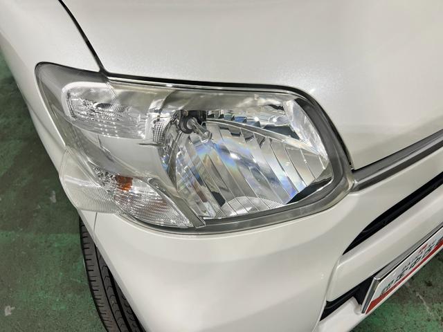 タントＸ　ＳＡ　走行１３１６５２キロ／ナビ／バックカメラ／ＥＴＣ一年保証・走行距離無制限　フルセグナビ　Ｂｌｕｅｔｏｏｔｈ　バックカメラ　ＥＴＣ　オートライト　ＬＥＤヘッドライト　片側電動スライドドア（埼玉県）の中古車