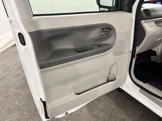 タントＸ　ＳＡ　走行１３１６５２キロ／ナビ／バックカメラ／ＥＴＣ一年保証・走行距離無制限　フルセグナビ　Ｂｌｕｅｔｏｏｔｈ　バックカメラ　ＥＴＣ　オートライト　ＬＥＤヘッドライト　片側電動スライドドア（埼玉県）の中古車