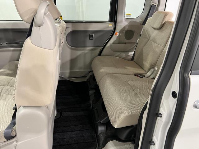 タントＸ　ＳＡ　走行１３１６５２キロ／ナビ／バックカメラ／ＥＴＣ一年保証・走行距離無制限　フルセグナビ　Ｂｌｕｅｔｏｏｔｈ　バックカメラ　ＥＴＣ　オートライト　ＬＥＤヘッドライト　片側電動スライドドア（埼玉県）の中古車
