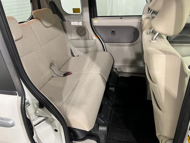 タントＸ　ＳＡ　走行１３１６５２キロ／ナビ／バックカメラ／ＥＴＣ一年保証・走行距離無制限　フルセグナビ　Ｂｌｕｅｔｏｏｔｈ　バックカメラ　ＥＴＣ　オートライト　ＬＥＤヘッドライト　片側電動スライドドア（埼玉県）の中古車