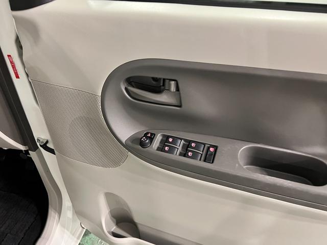 タントＸ　ＳＡ　走行１３１６５２キロ／ナビ／バックカメラ／ＥＴＣ一年保証・走行距離無制限　フルセグナビ　Ｂｌｕｅｔｏｏｔｈ　バックカメラ　ＥＴＣ　オートライト　ＬＥＤヘッドライト　片側電動スライドドア（埼玉県）の中古車