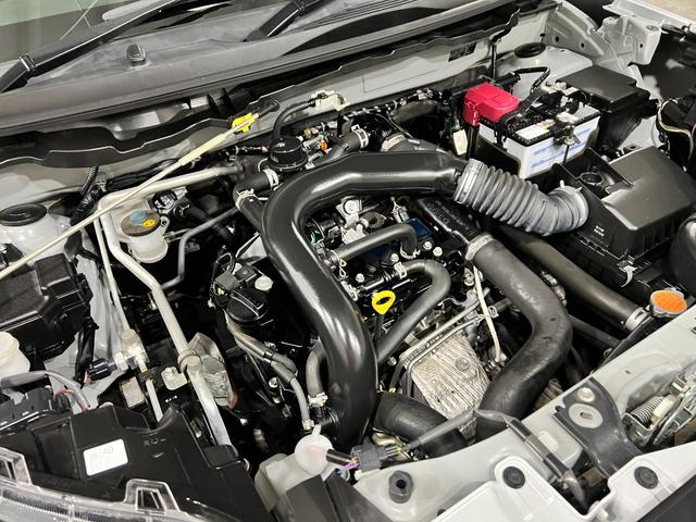 ロッキーG 走行56913キロ/純正フルセグナビ/ドラレコ1年保証距離無制限 走行距離56913キロ 純正フルセグナビ パノラマモニター ドラレコ 純正マット サイドエアバッグ LEDヘッドランプ アイドリングストップ シートヒーター オート格納式ドアミラー(埼玉県)の中古車