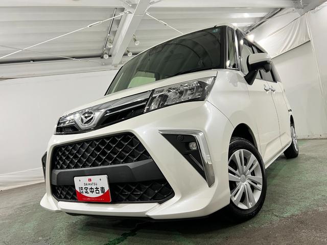 トールG 走行28343キロ/純正フルセグナビ/ドラレコ1年保証距離無制限 走行28343キロ 純正フルセグナビ バックカメラ ドラレコ 純正マット 助手席エアバッグ LEDヘッドランプ アイドリングストップ 両側電動スライドドア オート格納式ドアミラー(埼玉県)の中古車