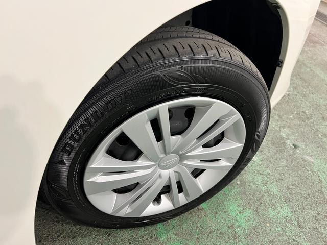 トールG 走行28343キロ/純正フルセグナビ/ドラレコ1年保証距離無制限 走行28343キロ 純正フルセグナビ バックカメラ ドラレコ 純正マット 助手席エアバッグ LEDヘッドランプ アイドリングストップ 両側電動スライドドア オート格納式ドアミラー(埼玉県)の中古車