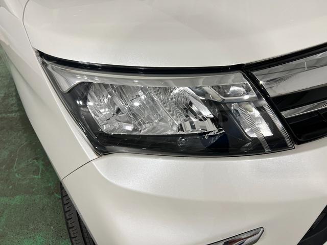トールG 走行28343キロ/純正フルセグナビ/ドラレコ1年保証距離無制限 走行28343キロ 純正フルセグナビ バックカメラ ドラレコ 純正マット 助手席エアバッグ LEDヘッドランプ アイドリングストップ 両側電動スライドドア オート格納式ドアミラー(埼玉県)の中古車