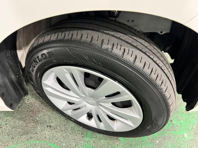 トールG 走行28343キロ/純正フルセグナビ/ドラレコ1年保証距離無制限 走行28343キロ 純正フルセグナビ バックカメラ ドラレコ 純正マット 助手席エアバッグ LEDヘッドランプ アイドリングストップ 両側電動スライドドア オート格納式ドアミラー(埼玉県)の中古車
