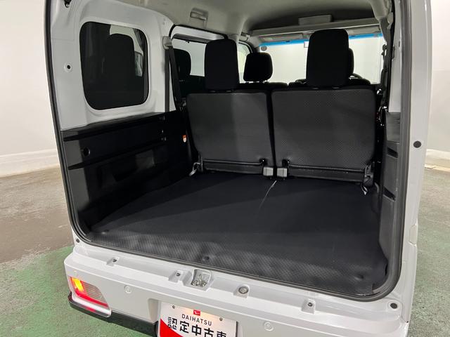 アトレーＲＳ　走行４３００６キロ／クリアランスソナー一年保証・走行距離無制限　助手席エアバック　オートライト　オートマチックハイビーム　クリアランスソナー　アイドリングストップ　両側電動スライドドア（埼玉県）の中古車