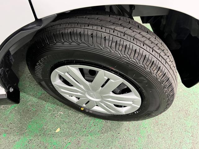アトレーＲＳ　走行４３００６キロ／クリアランスソナー一年保証・走行距離無制限　助手席エアバック　オートライト　オートマチックハイビーム　クリアランスソナー　アイドリングストップ　両側電動スライドドア（埼玉県）の中古車