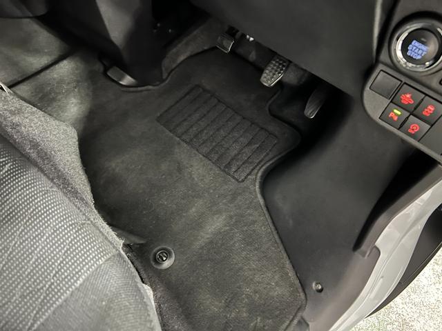 アトレーＲＳ　走行４３００６キロ／クリアランスソナー一年保証・走行距離無制限　助手席エアバック　オートライト　オートマチックハイビーム　クリアランスソナー　アイドリングストップ　両側電動スライドドア（埼玉県）の中古車