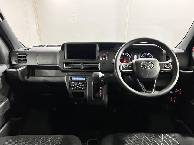 アトレーＲＳ　走行４３００６キロ／クリアランスソナー一年保証・走行距離無制限　助手席エアバック　オートライト　オートマチックハイビーム　クリアランスソナー　アイドリングストップ　両側電動スライドドア（埼玉県）の中古車