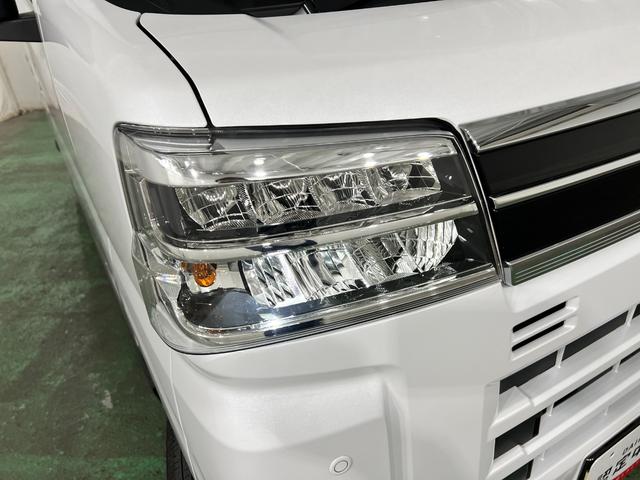 アトレーＲＳ　走行４３００６キロ／クリアランスソナー一年保証・走行距離無制限　助手席エアバック　オートライト　オートマチックハイビーム　クリアランスソナー　アイドリングストップ　両側電動スライドドア（埼玉県）の中古車