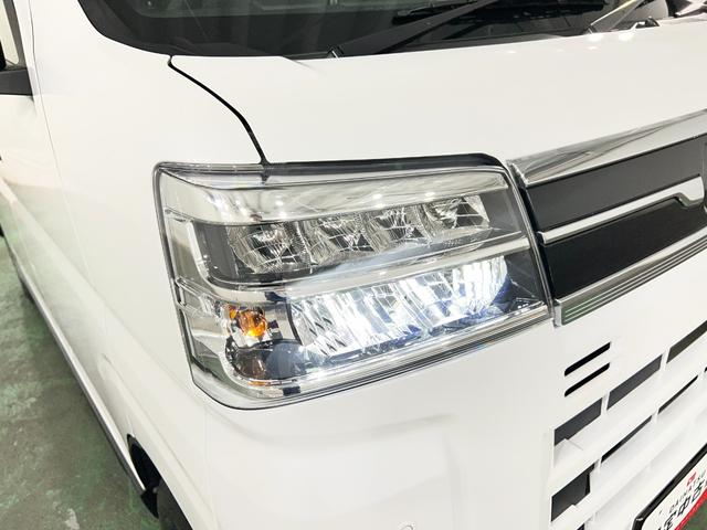アトレーＲＳ　走行４３００６キロ／クリアランスソナー一年保証・走行距離無制限　助手席エアバック　オートライト　オートマチックハイビーム　クリアランスソナー　アイドリングストップ　両側電動スライドドア（埼玉県）の中古車