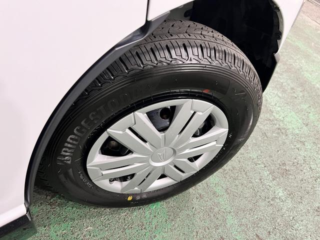 アトレーＲＳ　走行４３００６キロ／クリアランスソナー一年保証・走行距離無制限　助手席エアバック　オートライト　オートマチックハイビーム　クリアランスソナー　アイドリングストップ　両側電動スライドドア（埼玉県）の中古車