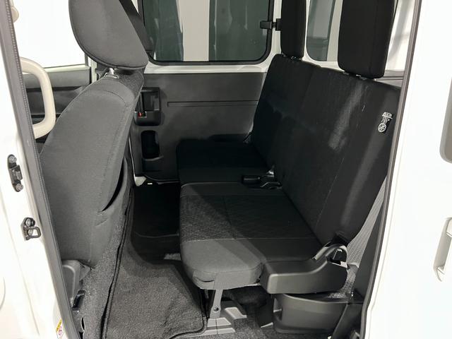 アトレーＲＳ　走行４３００６キロ／クリアランスソナー一年保証・走行距離無制限　助手席エアバック　オートライト　オートマチックハイビーム　クリアランスソナー　アイドリングストップ　両側電動スライドドア（埼玉県）の中古車