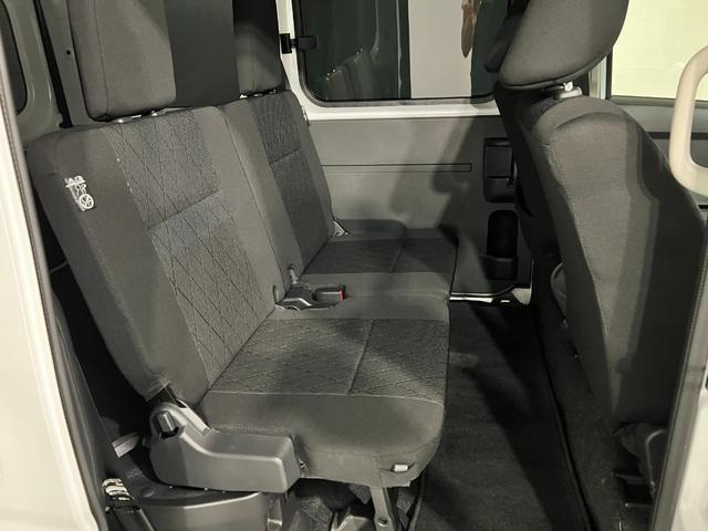 アトレーＲＳ　走行４３００６キロ／クリアランスソナー一年保証・走行距離無制限　助手席エアバック　オートライト　オートマチックハイビーム　クリアランスソナー　アイドリングストップ　両側電動スライドドア（埼玉県）の中古車