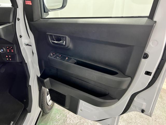 アトレーＲＳ　走行４３００６キロ／クリアランスソナー一年保証・走行距離無制限　助手席エアバック　オートライト　オートマチックハイビーム　クリアランスソナー　アイドリングストップ　両側電動スライドドア（埼玉県）の中古車