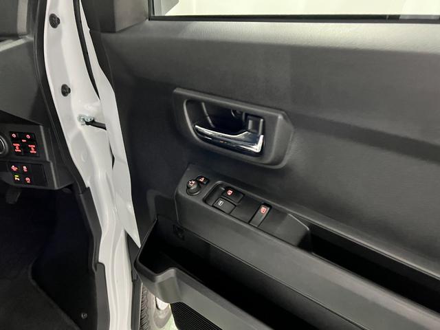 アトレーＲＳ　走行４３００６キロ／クリアランスソナー一年保証・走行距離無制限　助手席エアバック　オートライト　オートマチックハイビーム　クリアランスソナー　アイドリングストップ　両側電動スライドドア（埼玉県）の中古車