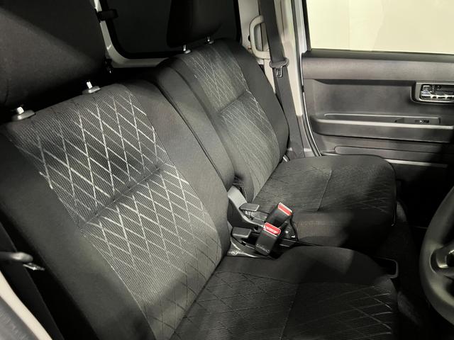 アトレーＲＳ　走行４３００６キロ／クリアランスソナー一年保証・走行距離無制限　助手席エアバック　オートライト　オートマチックハイビーム　クリアランスソナー　アイドリングストップ　両側電動スライドドア（埼玉県）の中古車