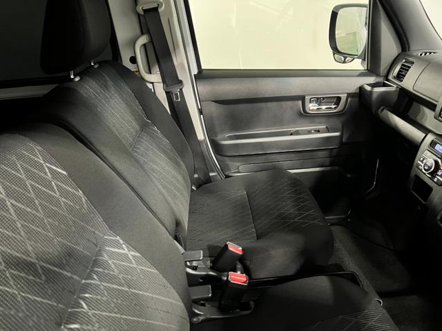 アトレーＲＳ　走行４３００６キロ／クリアランスソナー一年保証・走行距離無制限　助手席エアバック　オートライト　オートマチックハイビーム　クリアランスソナー　アイドリングストップ　両側電動スライドドア（埼玉県）の中古車