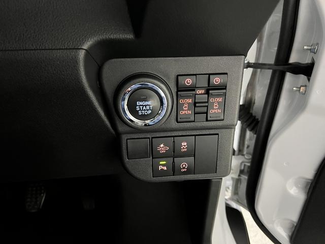 アトレーＲＳ　走行４３００６キロ／クリアランスソナー一年保証・走行距離無制限　助手席エアバック　オートライト　オートマチックハイビーム　クリアランスソナー　アイドリングストップ　両側電動スライドドア（埼玉県）の中古車