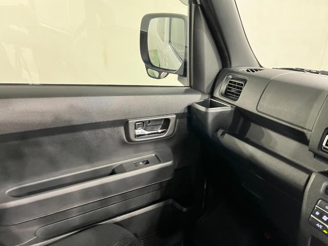 アトレーＲＳ　走行４３００６キロ／クリアランスソナー一年保証・走行距離無制限　助手席エアバック　オートライト　オートマチックハイビーム　クリアランスソナー　アイドリングストップ　両側電動スライドドア（埼玉県）の中古車