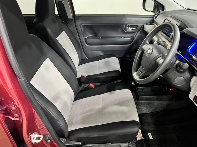 ミライースＧ　リミテッドＳＡ３　走行１６９９０キロ／車検整備付／修復歴一年保証・走行距離無制限　フルセグナビ　Ｂｌｕｅｔｏｏｔｈ　バックカメラ　ドラレコ　ＥＴＣ　オートライト　ＬＥＤヘッドライト　アイドリングストップ（埼玉県）の中古車