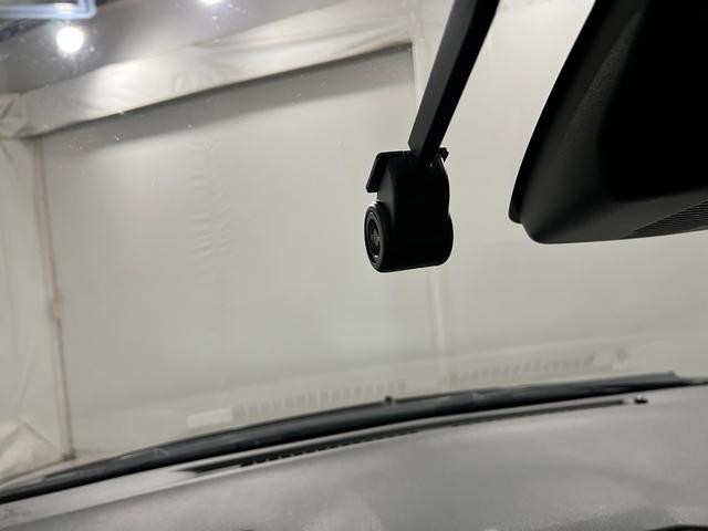 ミライースＧ　リミテッドＳＡ３　走行１６９９０キロ／車検整備付／修復歴一年保証・走行距離無制限　フルセグナビ　Ｂｌｕｅｔｏｏｔｈ　バックカメラ　ドラレコ　ＥＴＣ　オートライト　ＬＥＤヘッドライト　アイドリングストップ（埼玉県）の中古車
