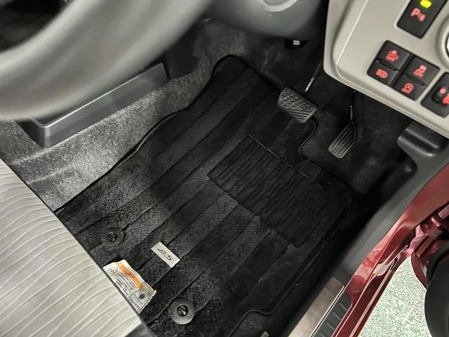 ミライースＧ　リミテッドＳＡ３　走行１６９９０キロ／車検整備付／修復歴一年保証・走行距離無制限　フルセグナビ　Ｂｌｕｅｔｏｏｔｈ　バックカメラ　ドラレコ　ＥＴＣ　オートライト　ＬＥＤヘッドライト　アイドリングストップ（埼玉県）の中古車
