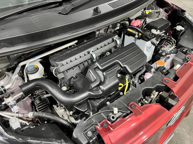 ミライースＧ　リミテッドＳＡ３　走行１６９９０キロ／車検整備付／修復歴一年保証・走行距離無制限　フルセグナビ　Ｂｌｕｅｔｏｏｔｈ　バックカメラ　ドラレコ　ＥＴＣ　オートライト　ＬＥＤヘッドライト　アイドリングストップ（埼玉県）の中古車