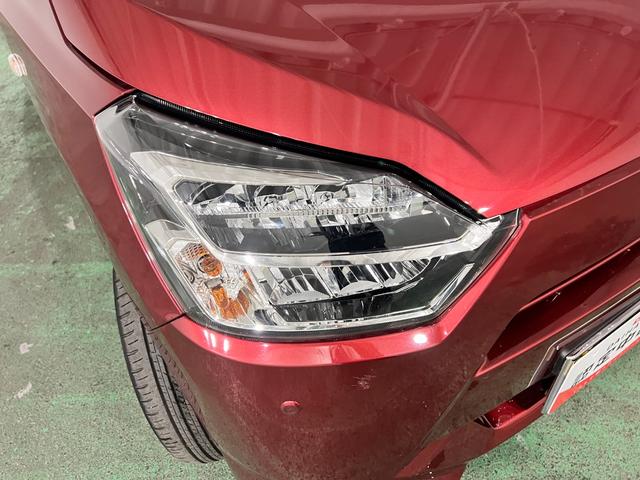 ミライースＧ　リミテッドＳＡ３　走行１６９９０キロ／車検整備付／修復歴一年保証・走行距離無制限　フルセグナビ　Ｂｌｕｅｔｏｏｔｈ　バックカメラ　ドラレコ　ＥＴＣ　オートライト　ＬＥＤヘッドライト　アイドリングストップ（埼玉県）の中古車