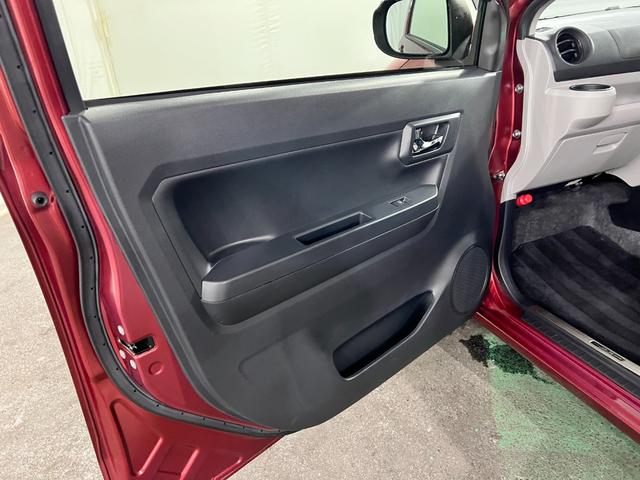 ミライースＧ　リミテッドＳＡ３　走行１６９９０キロ／車検整備付／修復歴一年保証・走行距離無制限　フルセグナビ　Ｂｌｕｅｔｏｏｔｈ　バックカメラ　ドラレコ　ＥＴＣ　オートライト　ＬＥＤヘッドライト　アイドリングストップ（埼玉県）の中古車