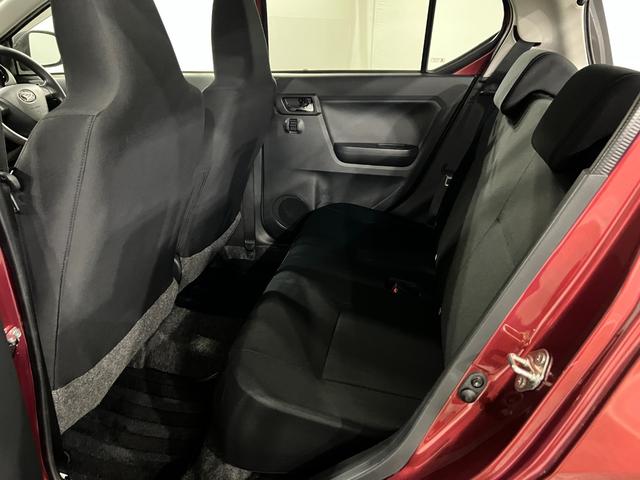 ミライースＧ　リミテッドＳＡ３　走行１６９９０キロ／車検整備付／修復歴一年保証・走行距離無制限　フルセグナビ　Ｂｌｕｅｔｏｏｔｈ　バックカメラ　ドラレコ　ＥＴＣ　オートライト　ＬＥＤヘッドライト　アイドリングストップ（埼玉県）の中古車