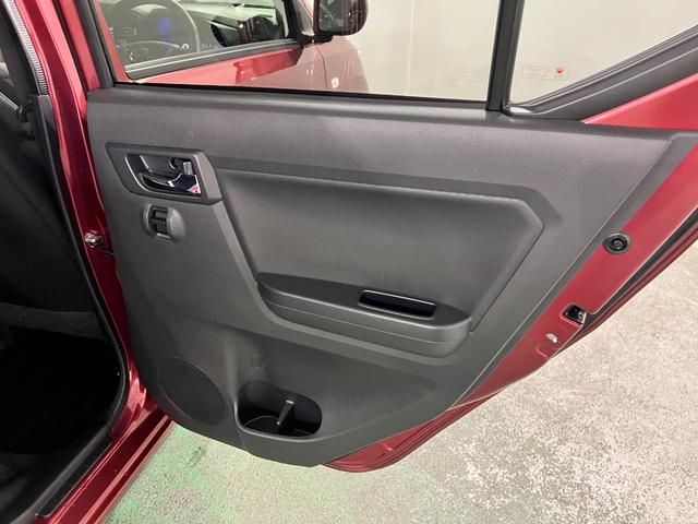 ミライースＧ　リミテッドＳＡ３　走行１６９９０キロ／車検整備付／修復歴一年保証・走行距離無制限　フルセグナビ　Ｂｌｕｅｔｏｏｔｈ　バックカメラ　ドラレコ　ＥＴＣ　オートライト　ＬＥＤヘッドライト　アイドリングストップ（埼玉県）の中古車