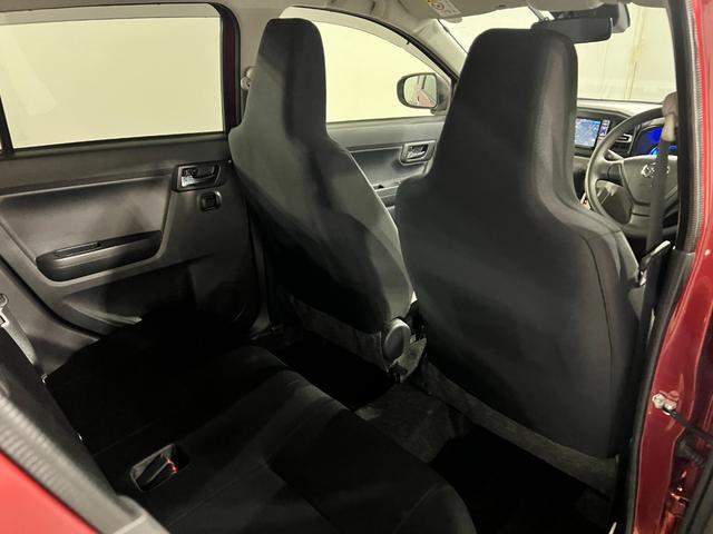 ミライースＧ　リミテッドＳＡ３　走行１６９９０キロ／車検整備付／修復歴一年保証・走行距離無制限　フルセグナビ　Ｂｌｕｅｔｏｏｔｈ　バックカメラ　ドラレコ　ＥＴＣ　オートライト　ＬＥＤヘッドライト　アイドリングストップ（埼玉県）の中古車